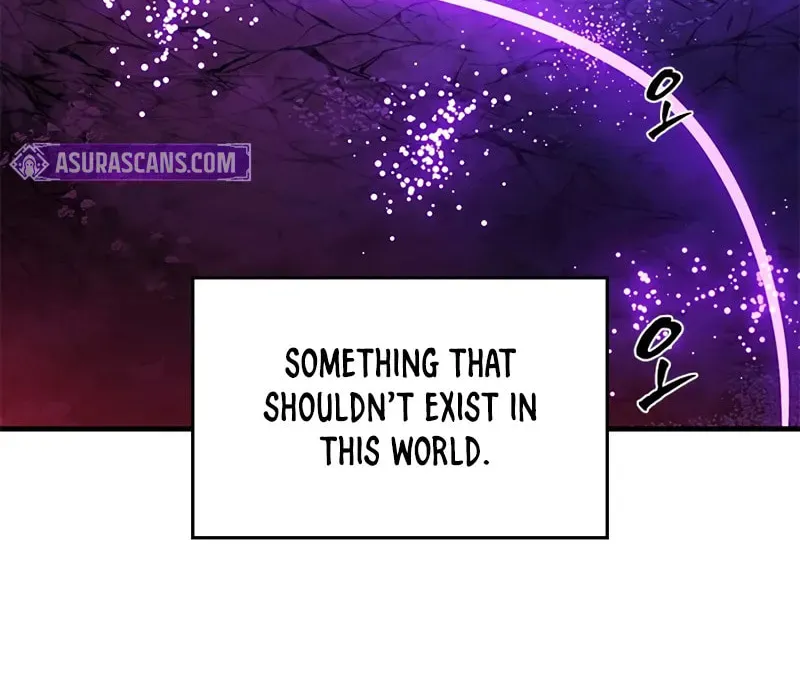 The Tutorial Is Too Tough! Chapter 239 page 31 - 
