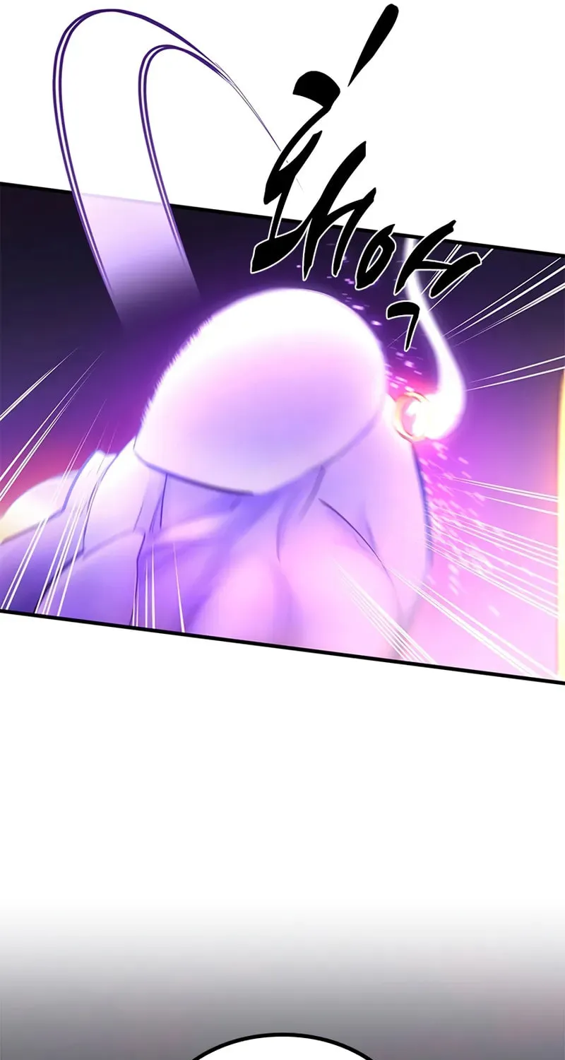 The Tutorial Is Too Tough! Chapter 239 page 32 - 