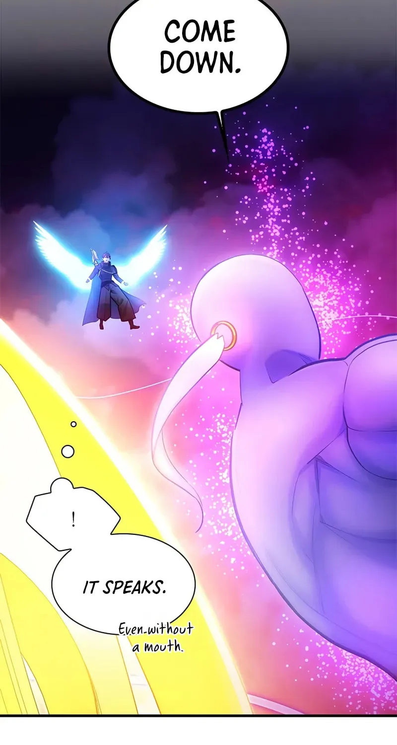 The Tutorial Is Too Tough! Chapter 239 page 33 - 