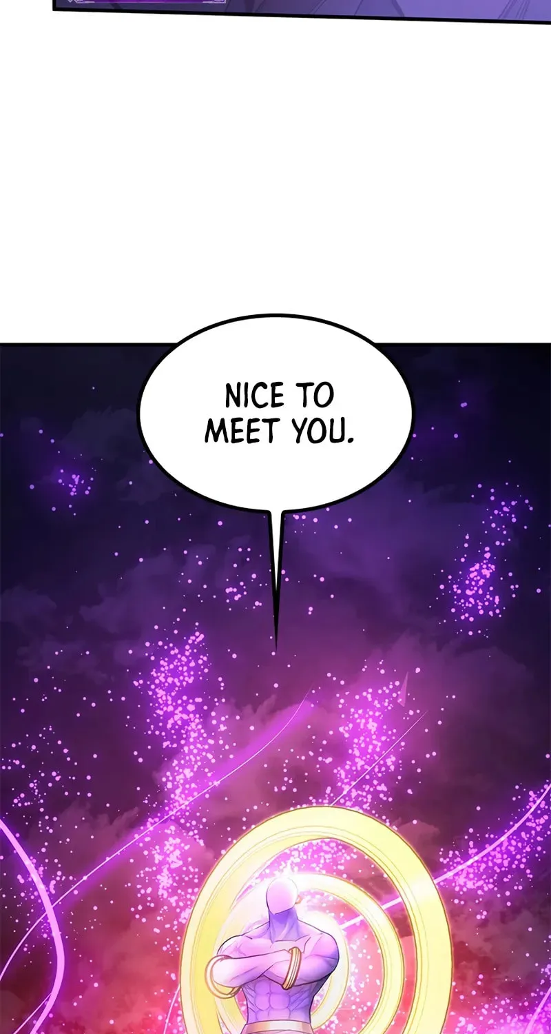 The Tutorial Is Too Tough! Chapter 239 page 36 - 