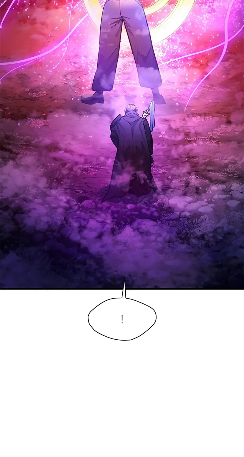 The Tutorial Is Too Tough! Chapter 239 page 37 - 