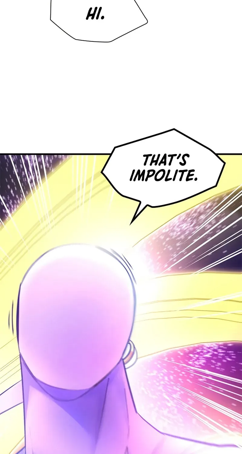The Tutorial Is Too Tough! Chapter 239 page 39 - 