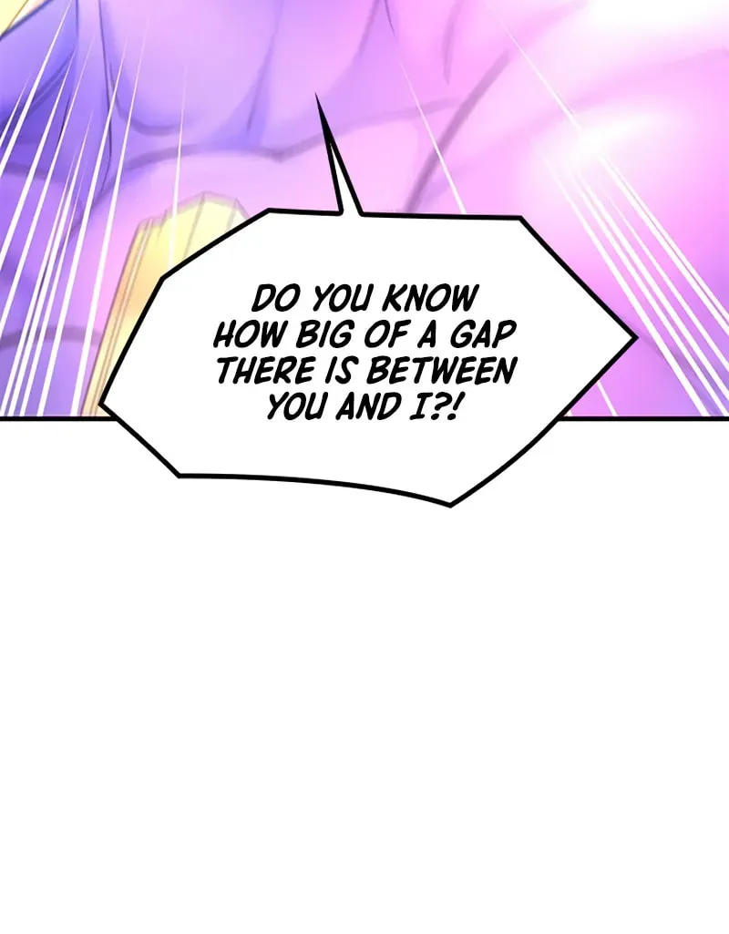 The Tutorial Is Too Tough! Chapter 239 page 40 - 