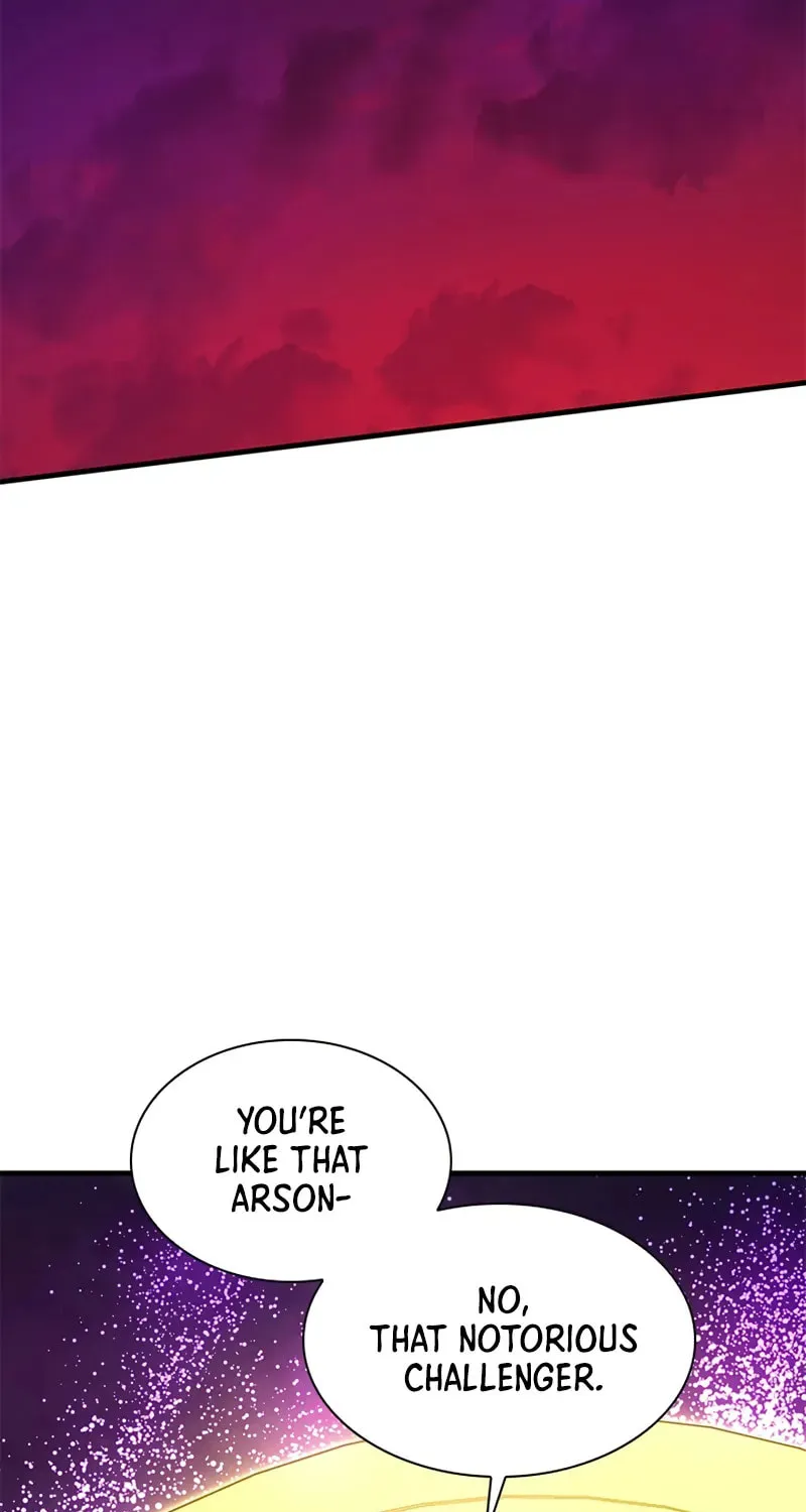 The Tutorial Is Too Tough! Chapter 239 page 43 - 