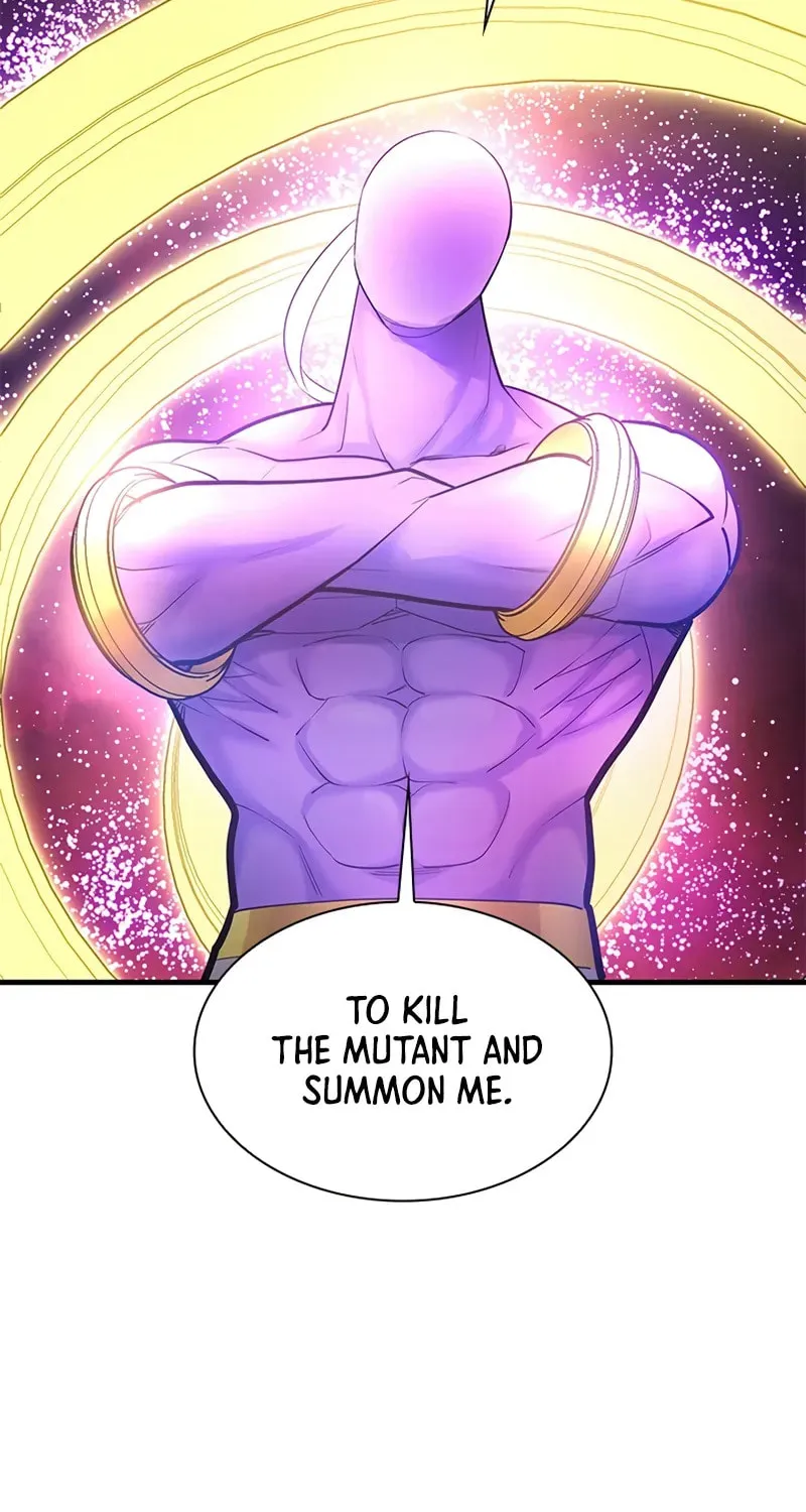 The Tutorial Is Too Tough! Chapter 239 page 44 - 