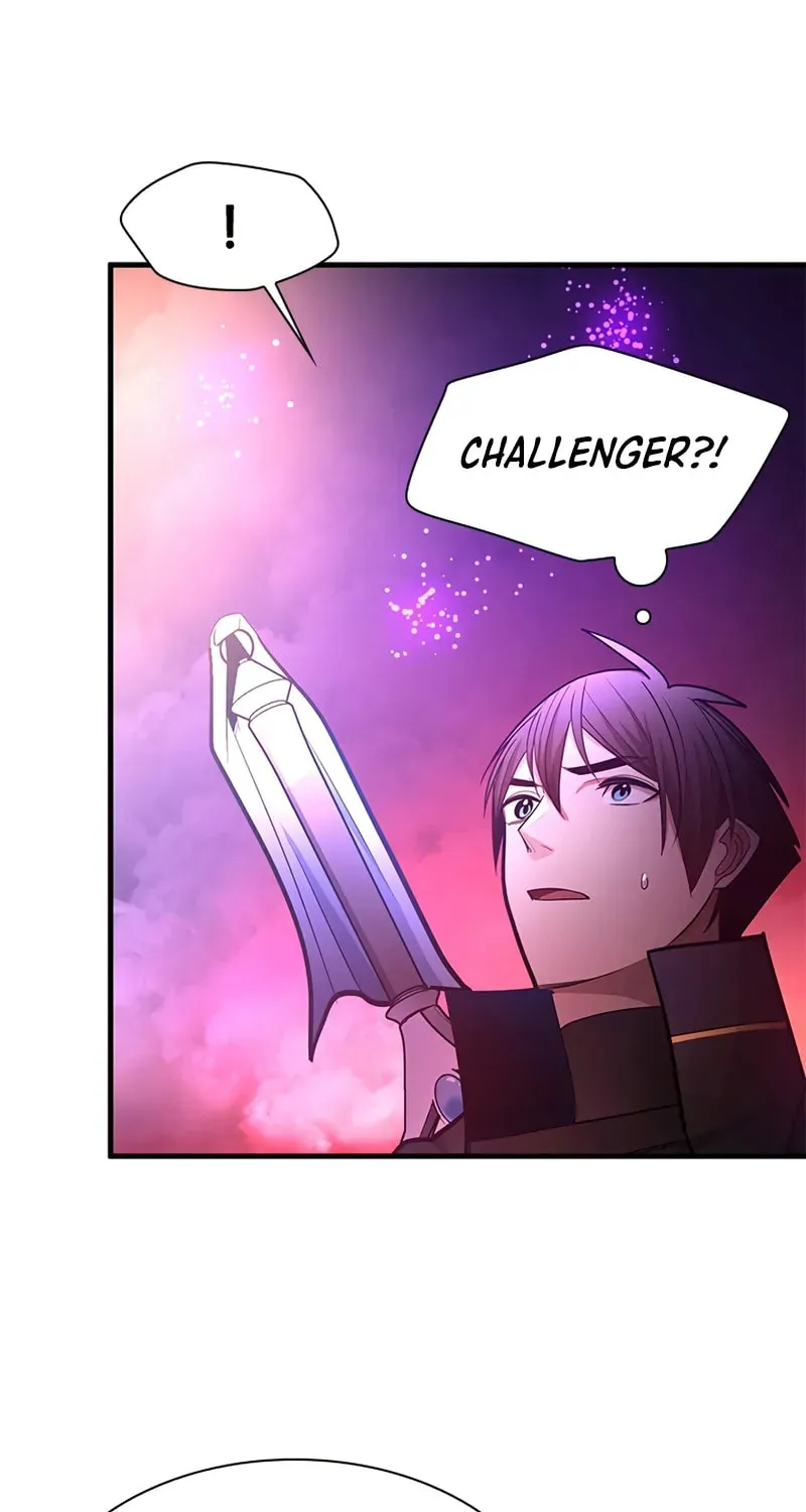 The Tutorial Is Too Tough! Chapter 239 page 45 - 