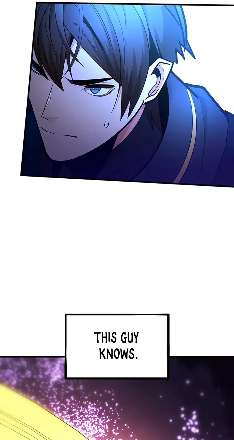 The Tutorial Is Too Tough! Chapter 239 page 51 - 