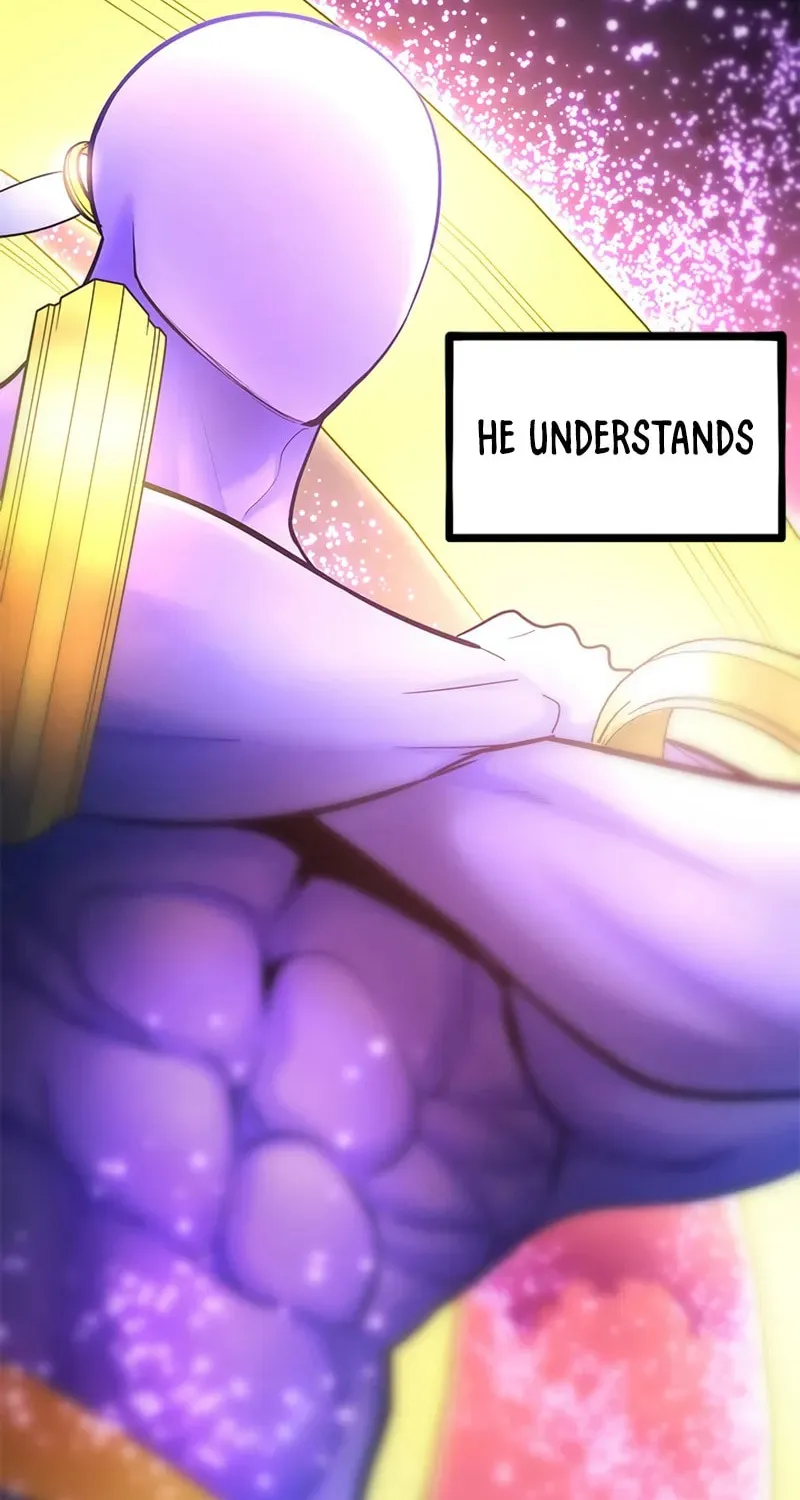 The Tutorial Is Too Tough! Chapter 239 page 52 - 