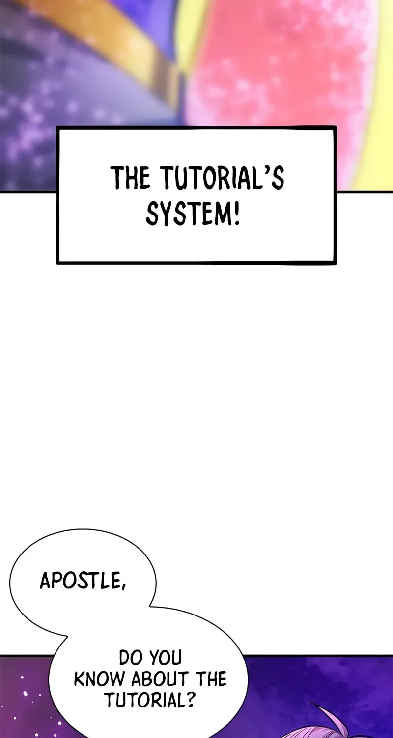 The Tutorial Is Too Tough! Chapter 239 page 53 - 