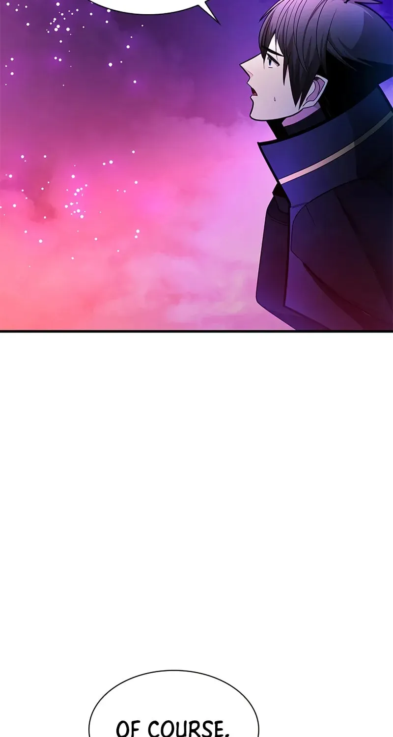 The Tutorial Is Too Tough! Chapter 239 page 54 - 