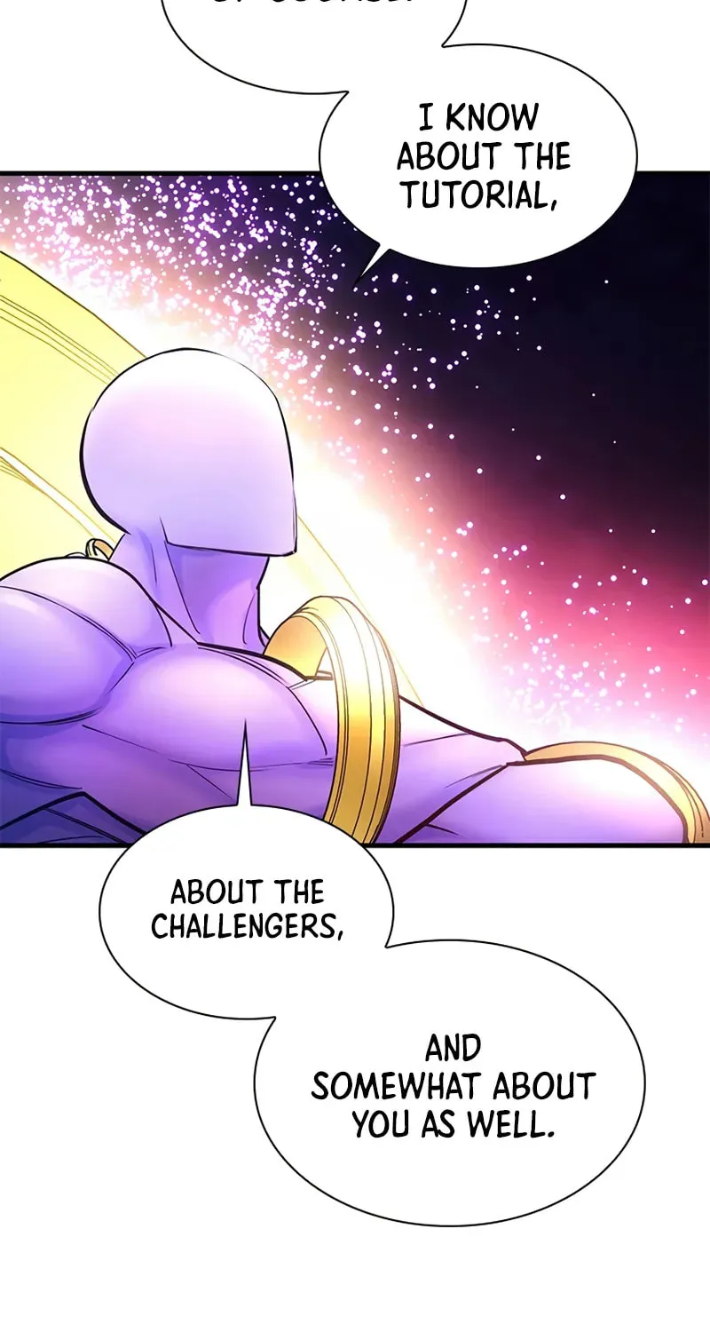 The Tutorial Is Too Tough! Chapter 239 page 55 - 