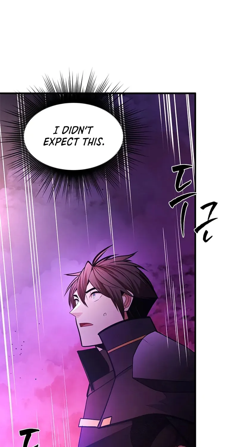 The Tutorial Is Too Tough! Chapter 239 page 56 - 