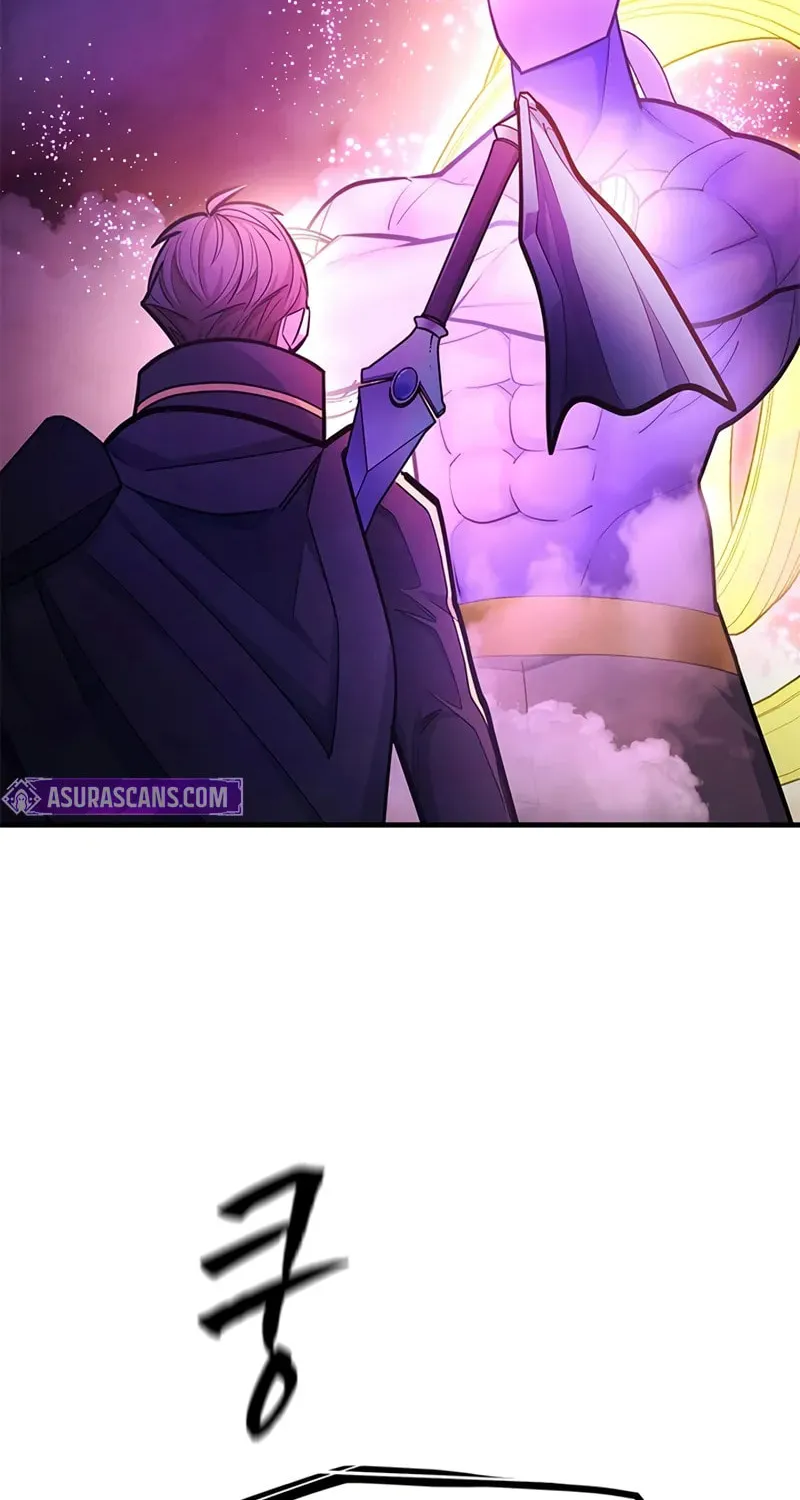 The Tutorial Is Too Tough! Chapter 239 page 58 - 