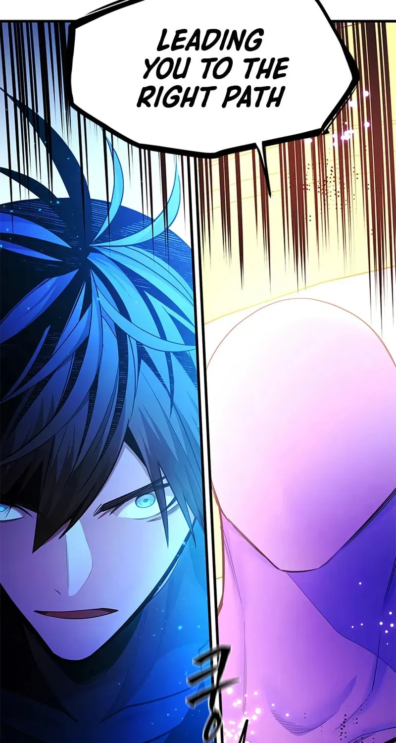 The Tutorial Is Too Tough! Chapter 239 page 59 - 