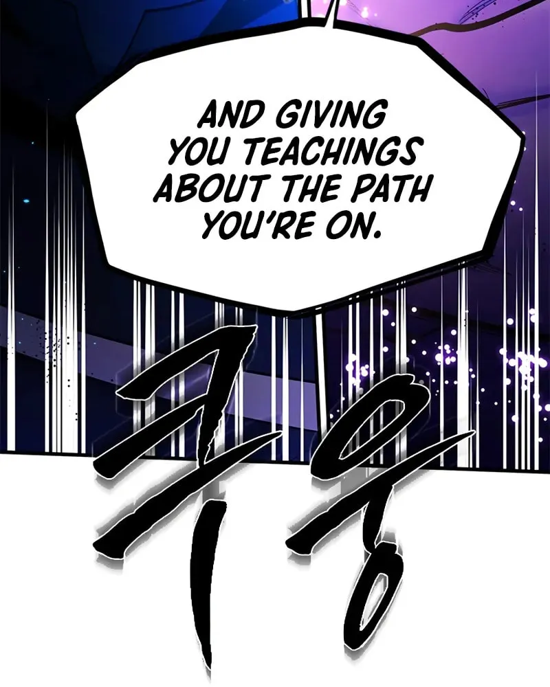 The Tutorial Is Too Tough! Chapter 239 page 60 - 