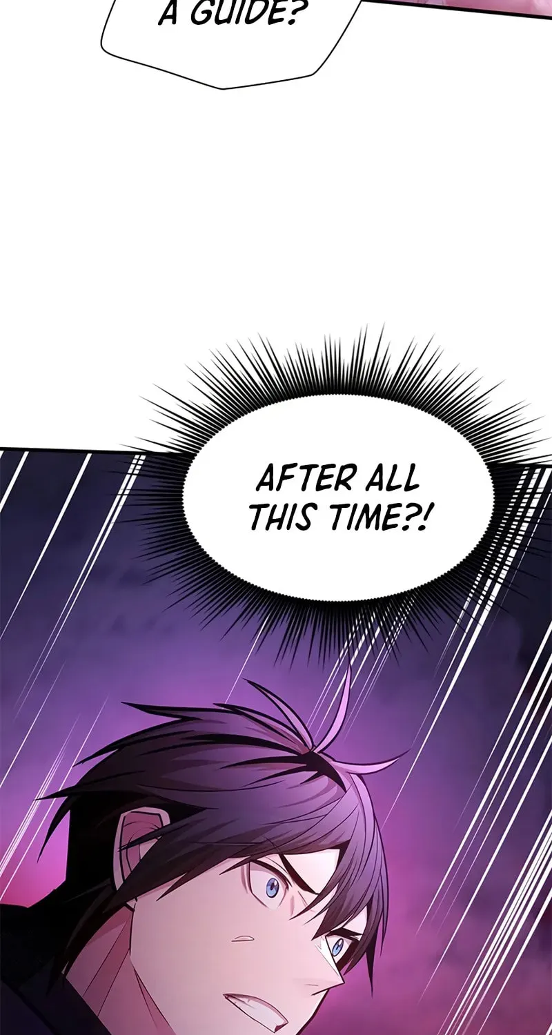 The Tutorial Is Too Tough! Chapter 239 page 62 - 