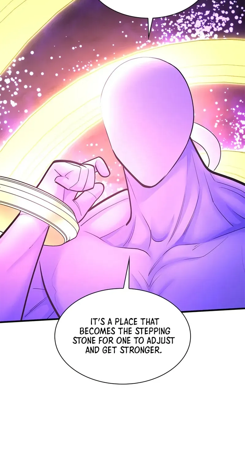 The Tutorial Is Too Tough! Chapter 239 page 64 - 