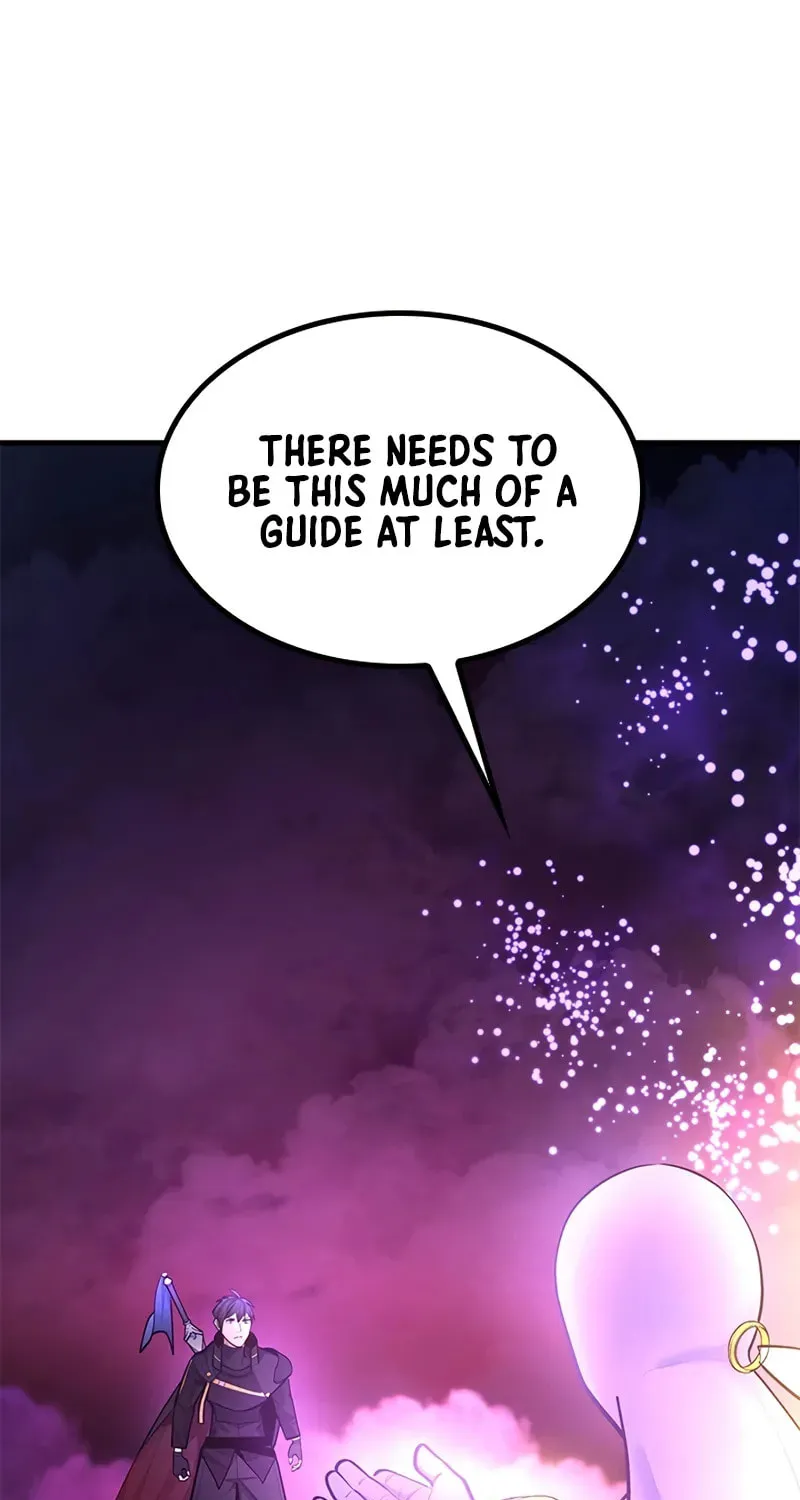 The Tutorial Is Too Tough! Chapter 239 page 65 - 