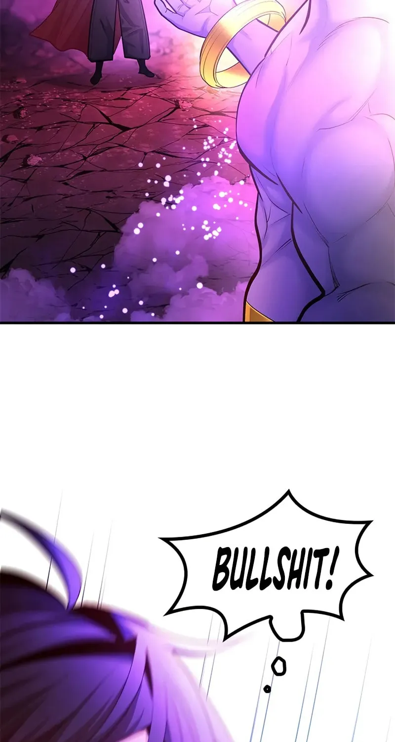 The Tutorial Is Too Tough! Chapter 239 page 66 - 