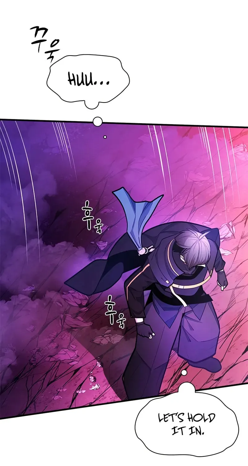 The Tutorial Is Too Tough! Chapter 239 page 68 - 