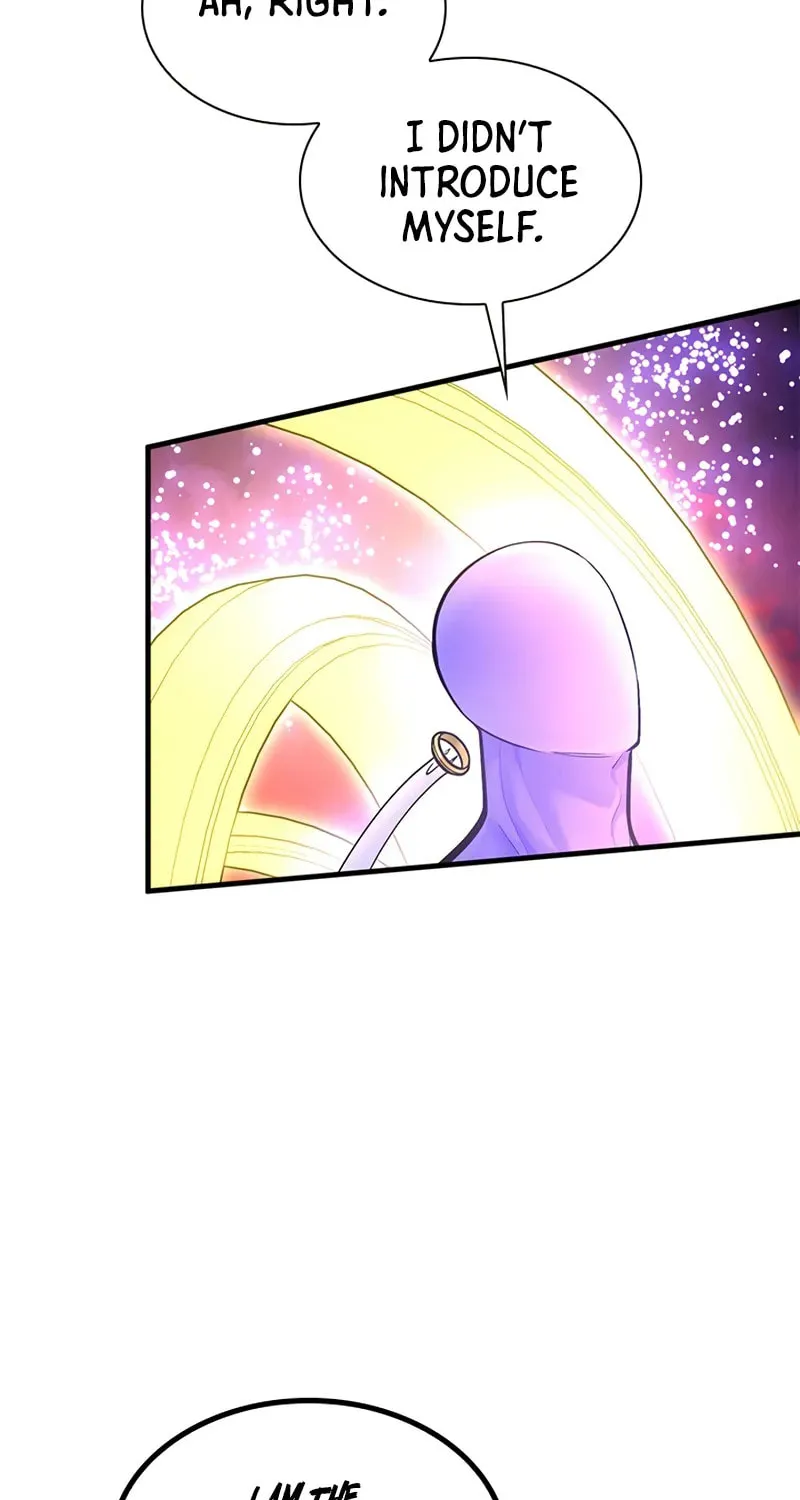 The Tutorial Is Too Tough! Chapter 239 page 72 - 