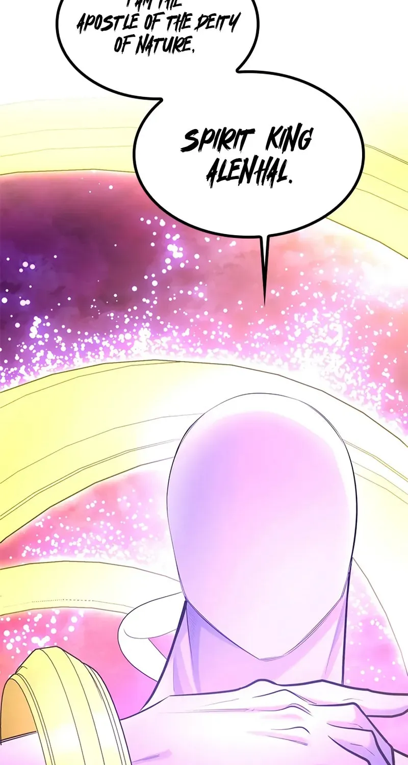 The Tutorial Is Too Tough! Chapter 239 page 73 - 