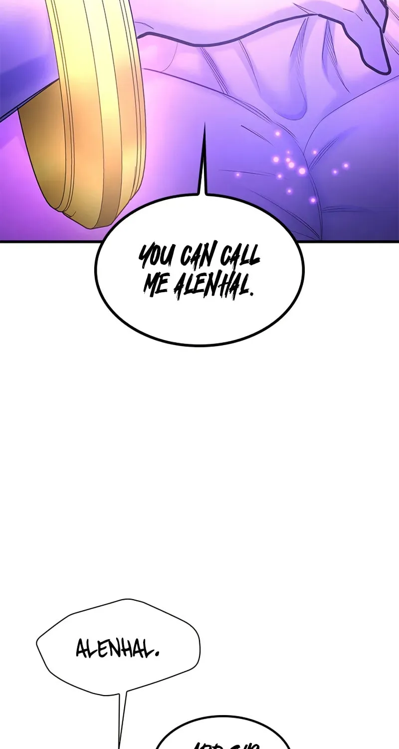 The Tutorial Is Too Tough! Chapter 239 page 74 - 