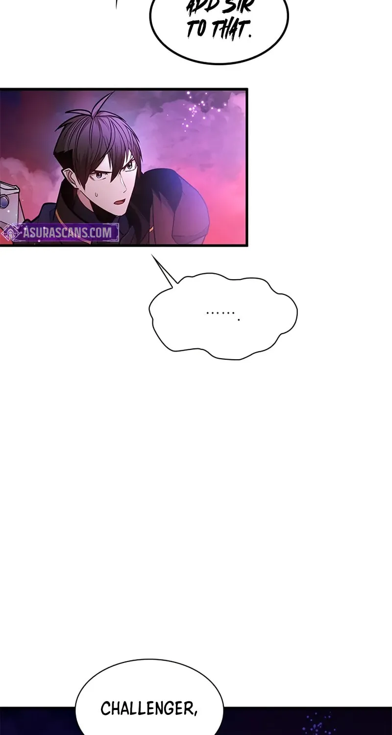The Tutorial Is Too Tough! Chapter 239 page 75 - 