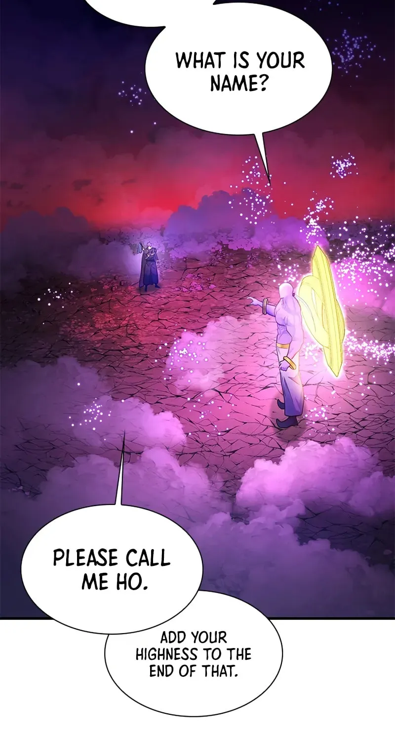 The Tutorial Is Too Tough! Chapter 239 page 76 - 