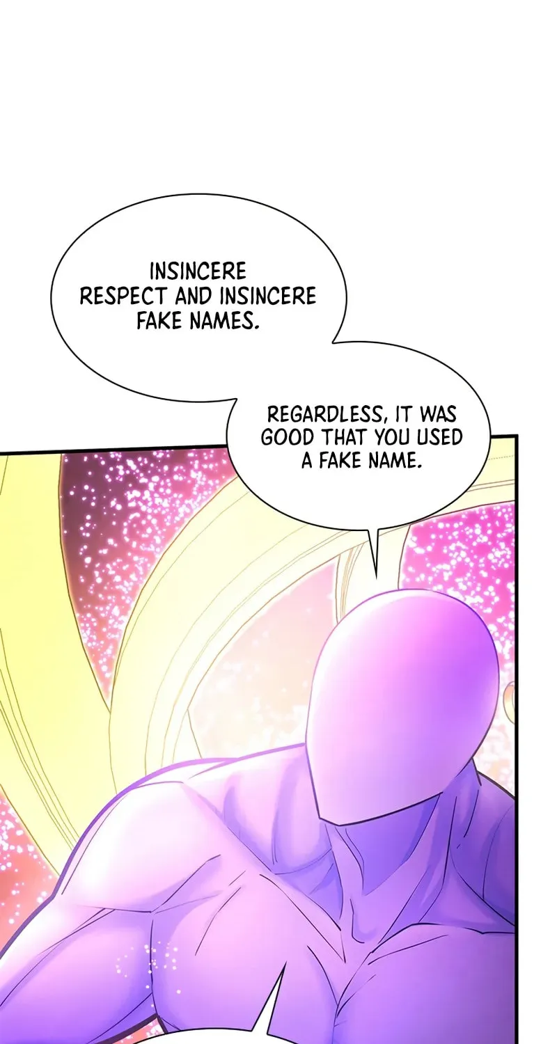 The Tutorial Is Too Tough! Chapter 239 page 77 - 
