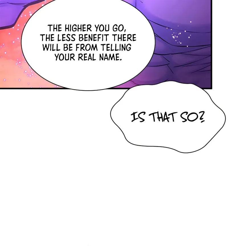 The Tutorial Is Too Tough! Chapter 239 page 78 - 