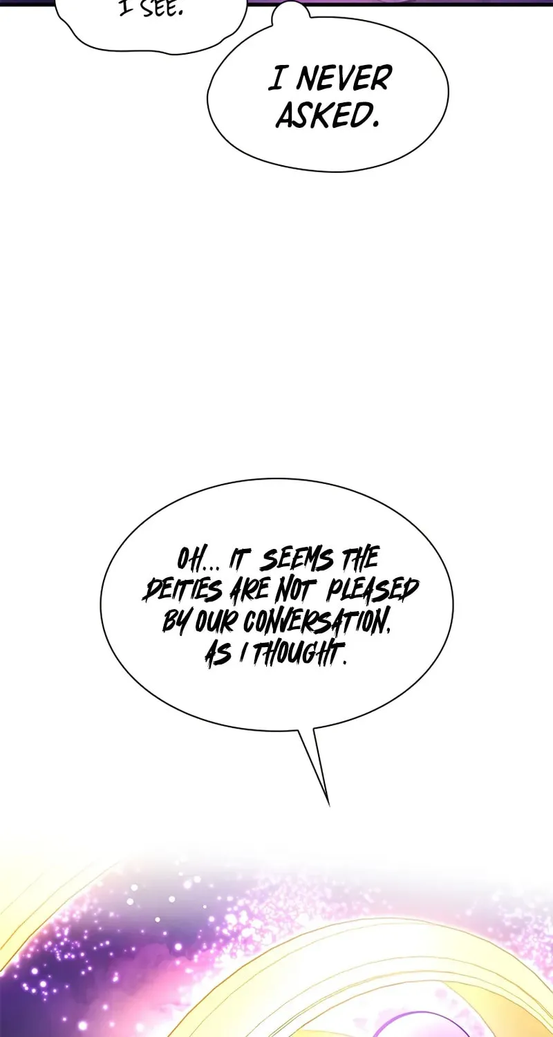 The Tutorial Is Too Tough! Chapter 239 page 80 - 
