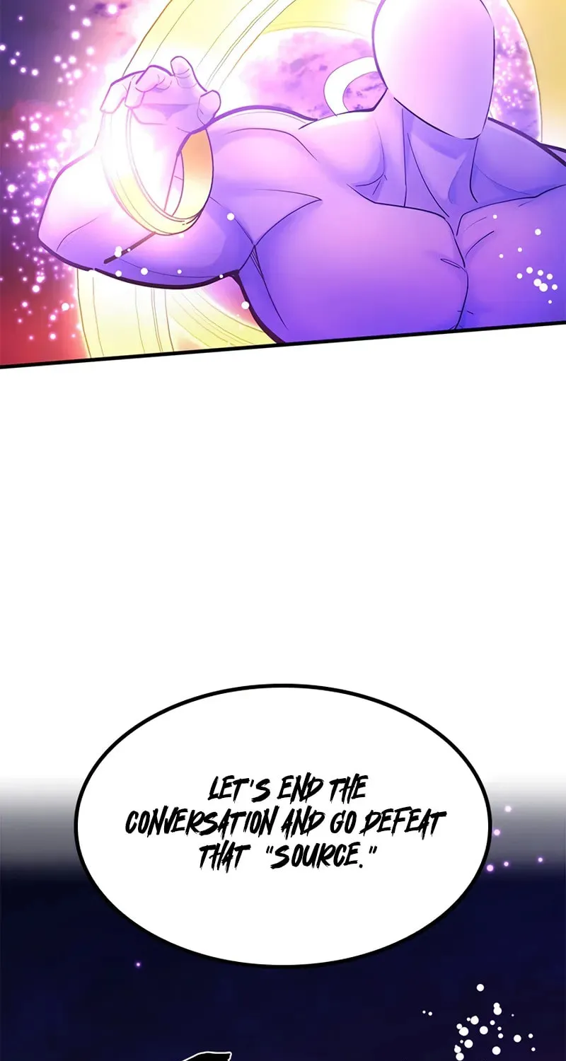 The Tutorial Is Too Tough! Chapter 239 page 81 - 