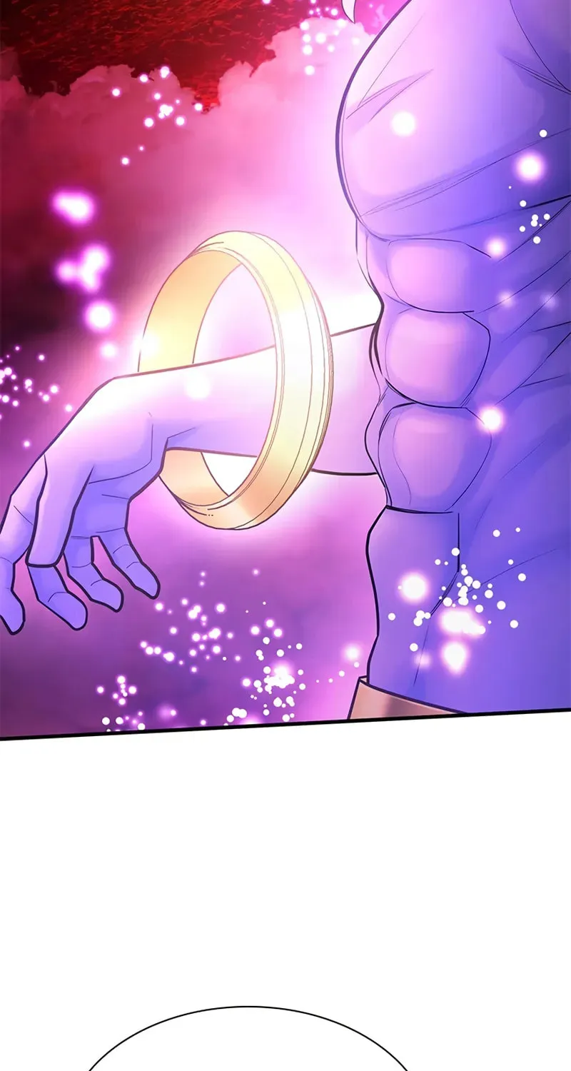 The Tutorial Is Too Tough! Chapter 239 page 83 - 