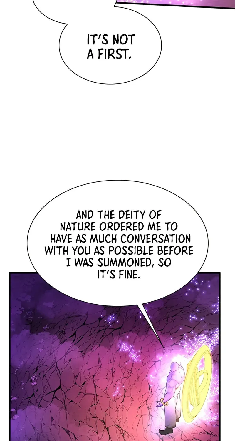 The Tutorial Is Too Tough! Chapter 239 page 85 - 