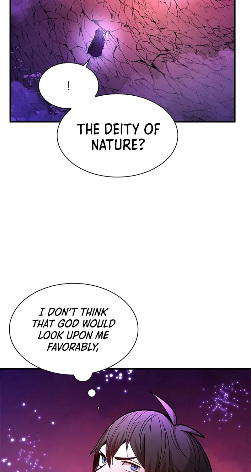 The Tutorial Is Too Tough! Chapter 239 page 86 - 