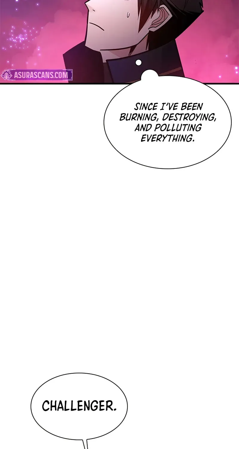 The Tutorial Is Too Tough! Chapter 239 page 87 - 