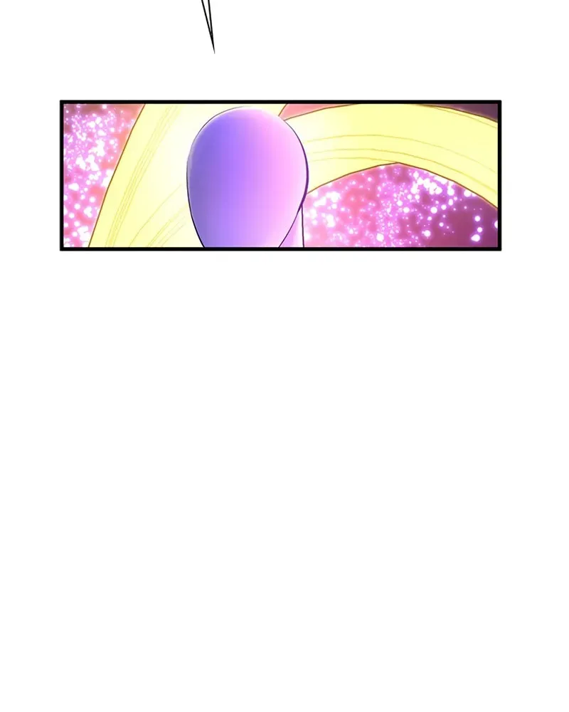 The Tutorial Is Too Tough! Chapter 239 page 88 - 