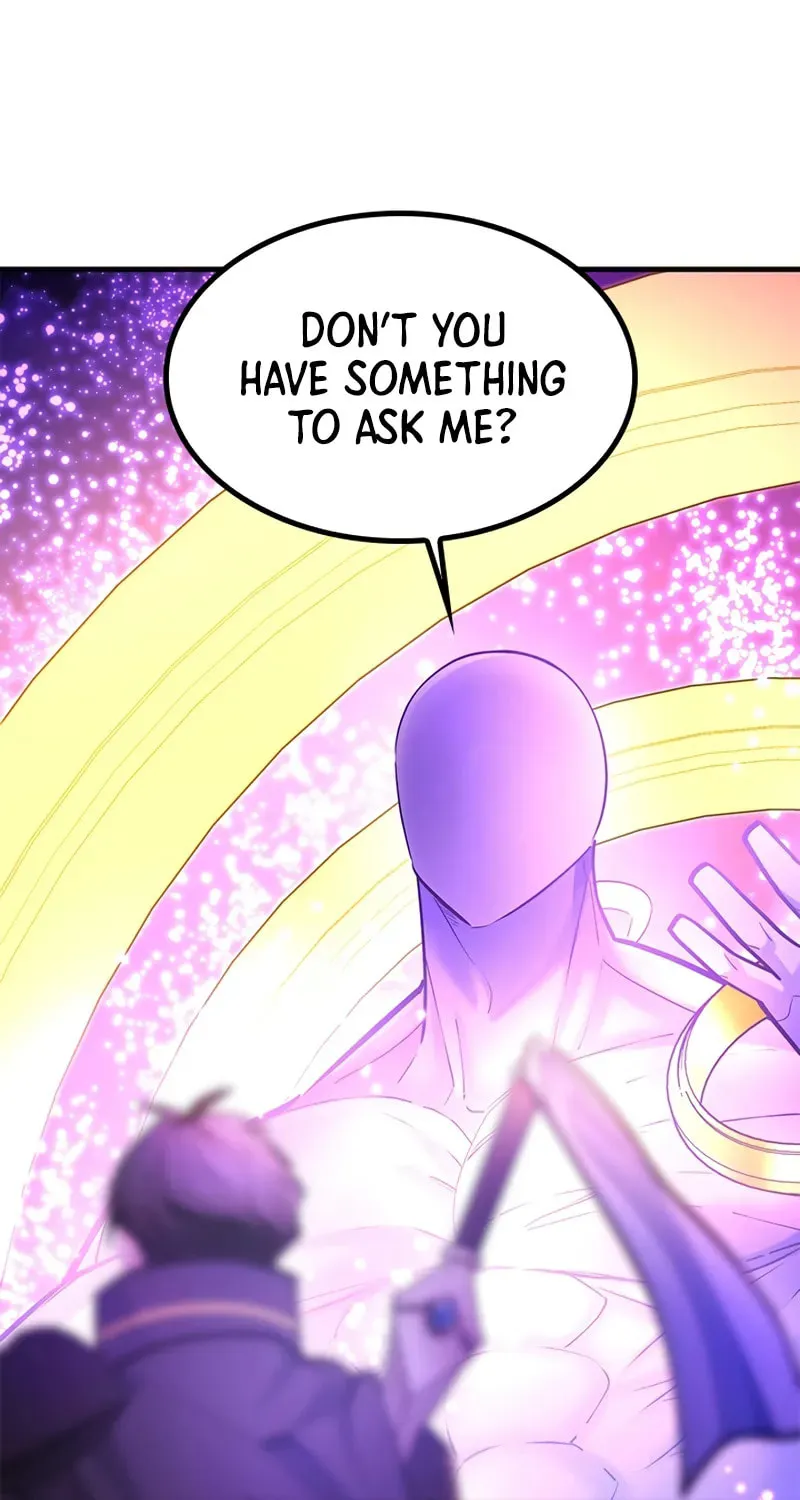 The Tutorial Is Too Tough! Chapter 239 page 89 - 
