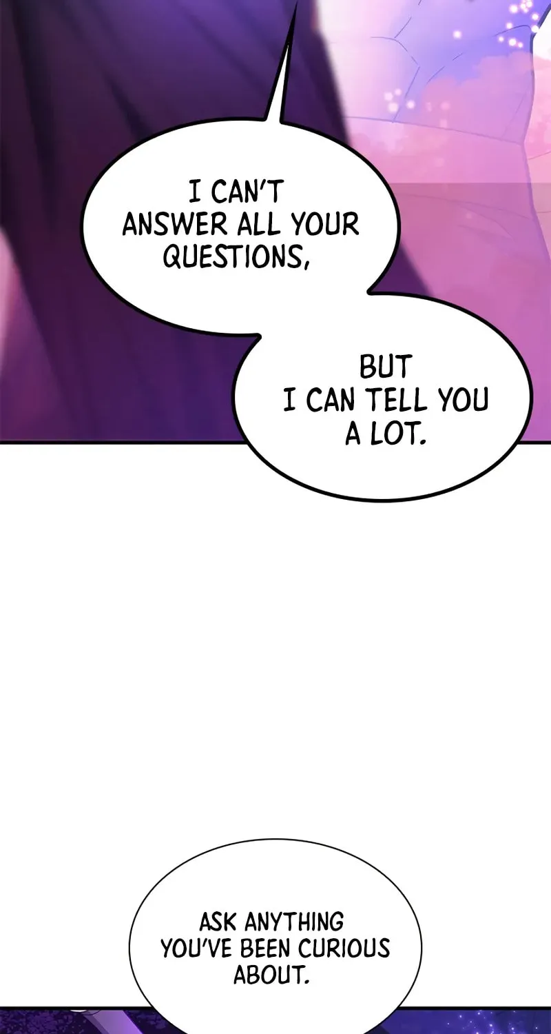 The Tutorial Is Too Tough! Chapter 239 page 90 - 