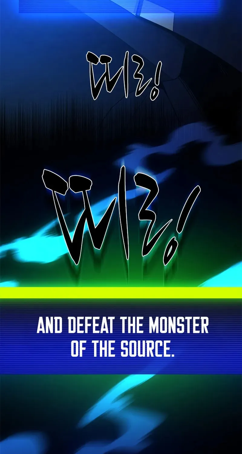 The Tutorial Is Too Tough! Chapter 239 page 10 - 