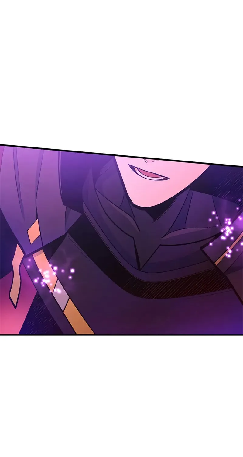 The Tutorial Is Too Tough! Chapter 239 page 92 - 