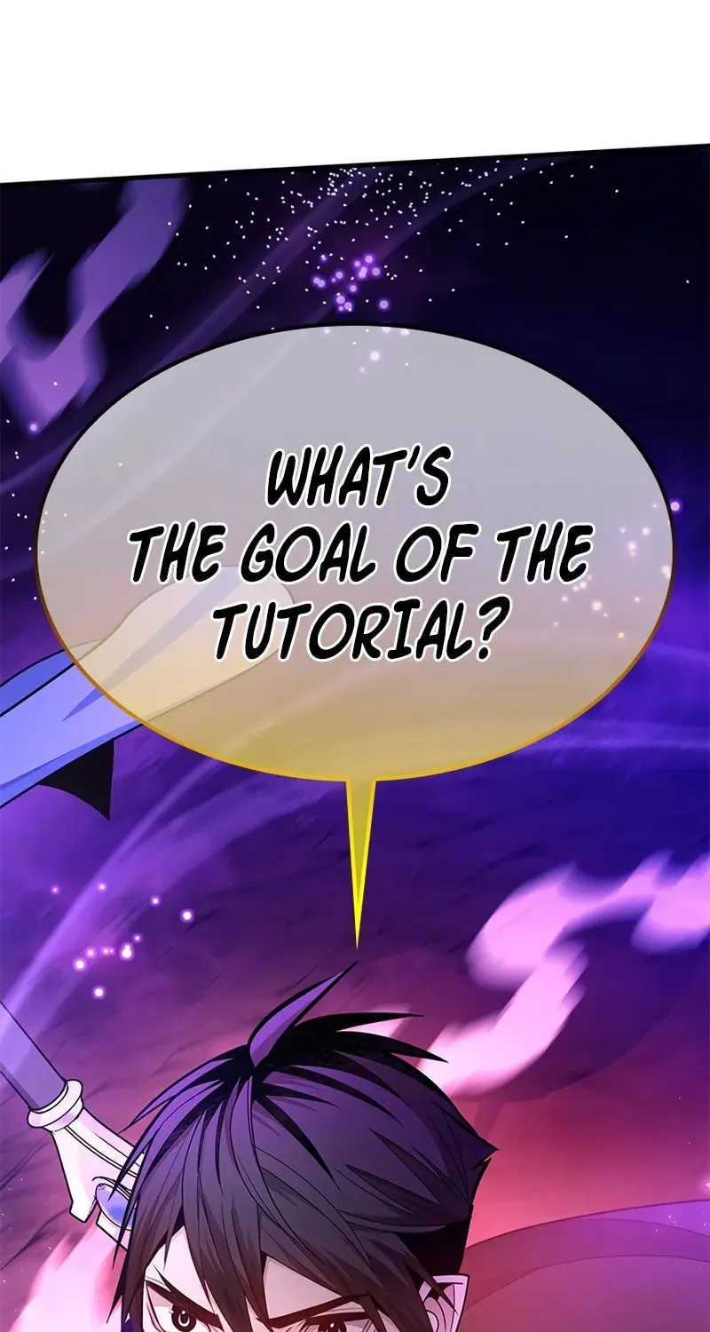 The Tutorial Is Too Tough! Chapter 239 page 93 - 