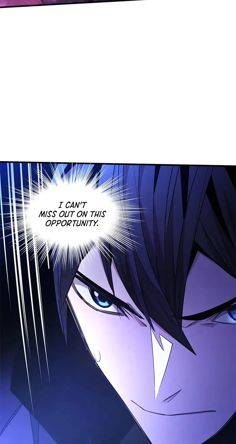 The Tutorial Is Too Tough! Chapter 239 page 95 - 