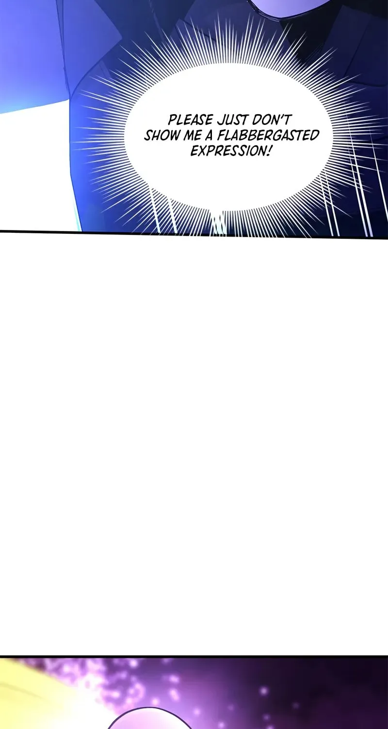 The Tutorial Is Too Tough! Chapter 239 page 96 - 