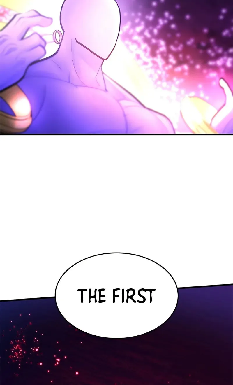 The Tutorial Is Too Tough! Chapter 239 page 97 - 