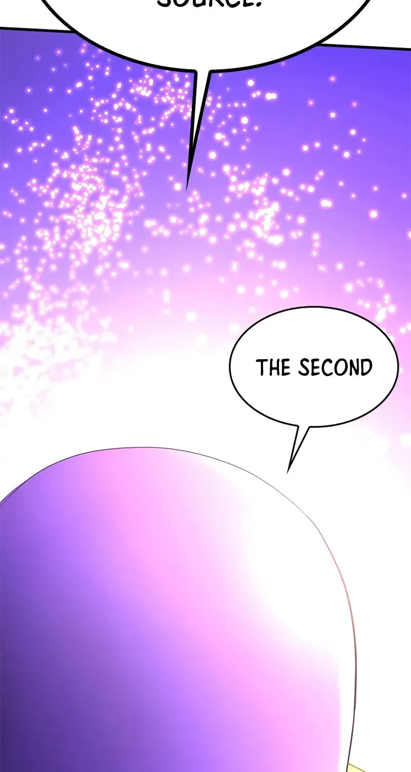 The Tutorial Is Too Tough! Chapter 239 page 99 - 