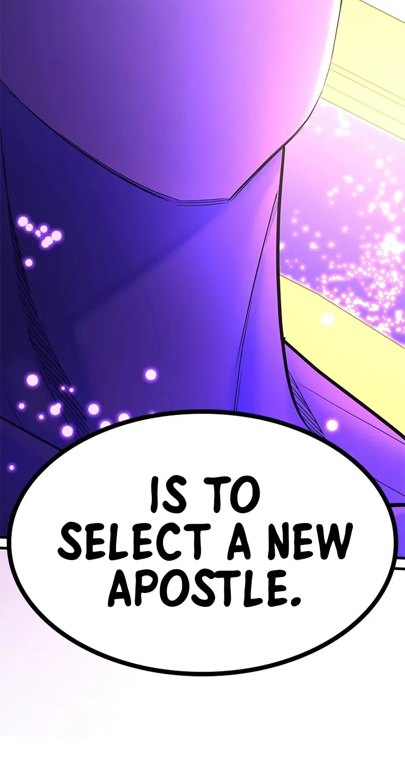 The Tutorial Is Too Tough! Chapter 239 page 100 - 