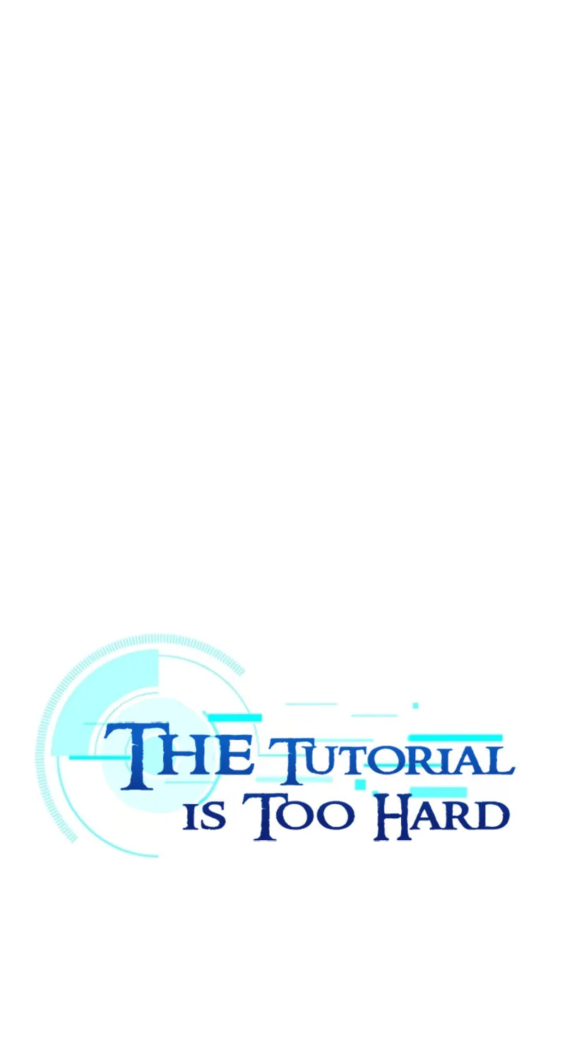 The Tutorial Is Too Tough! Chapter 24 page 2 - 