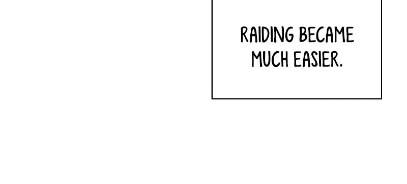 The Tutorial Is Too Tough! Chapter 24 page 12 - 